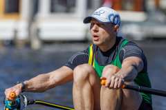 Skiffhead_20220327_224