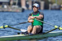 Skiffhead_20220327_225