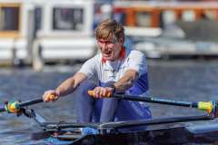 Skiffhead_20220327_228