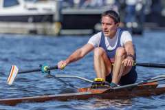Skiffhead_20220327_229