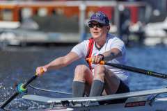 Skiffhead_20220327_232