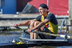 Skiffhead_20220327_233