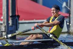Skiffhead_20220327_234