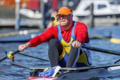 Skiffhead_20220327_235