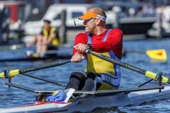 Skiffhead_20220327_236