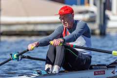 Skiffhead_20220327_237