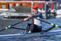 Skiffhead_20220327_238