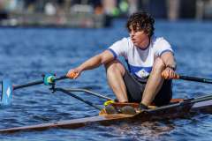 Skiffhead_20220327_244