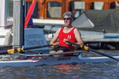 Skiffhead_20220327_247