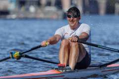 Skiffhead_20220327_248
