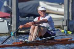 Skiffhead_20220327_249