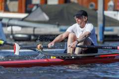 Skiffhead_20220327_252