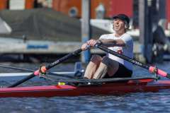 Skiffhead_20220327_253