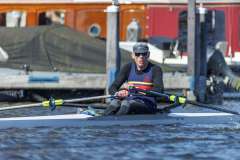 Skiffhead_20220327_254