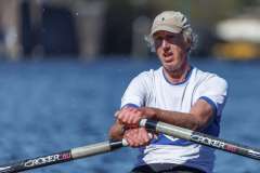 Skiffhead_20220327_257