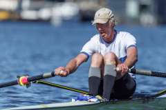 Skiffhead_20220327_258