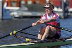 Skiffhead_20220327_260