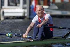 Skiffhead_20220327_264