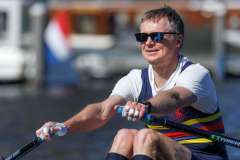 Skiffhead_20220327_266
