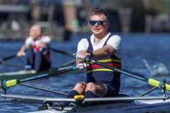 Skiffhead_20220327_267