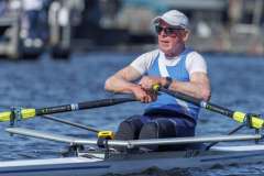 Skiffhead_20220327_269