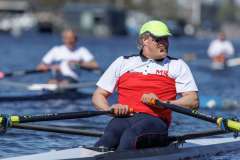 Skiffhead_20220327_277