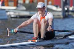 Skiffhead_20220327_278