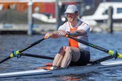 Skiffhead_20220327_279
