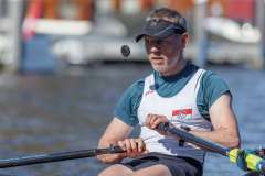 Skiffhead_20220327_280
