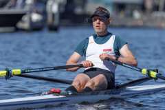 Skiffhead_20220327_281