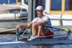 Skiffhead_20220327_282