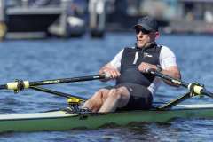 Skiffhead_20220327_284