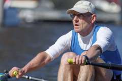 Skiffhead_20220327_285
