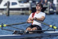 Skiffhead_20220327_287