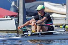 Skiffhead_20220327_292