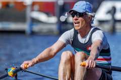 Skiffhead_20220327_294