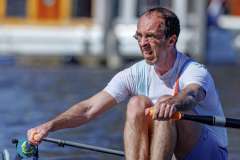 Skiffhead_20220327_298