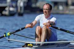 Skiffhead_20220327_299