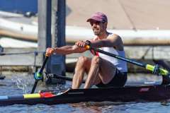 Skiffhead_20220327_301
