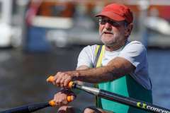 Skiffhead_20220327_304