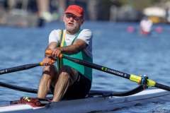 Skiffhead_20220327_305