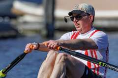 Skiffhead_20220327_306