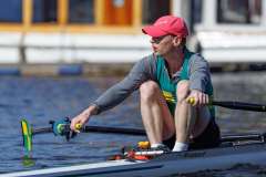 Skiffhead_20220327_307