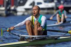Skiffhead_20220327_308