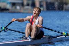 Skiffhead_20220327_310