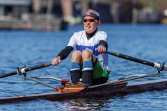 Skiffhead_20220327_314