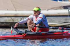 Skiffhead_20220327_315