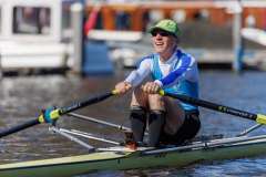 Skiffhead_20220327_318