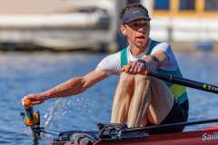 Skiffhead_20220327_319