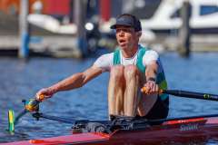 Skiffhead_20220327_320